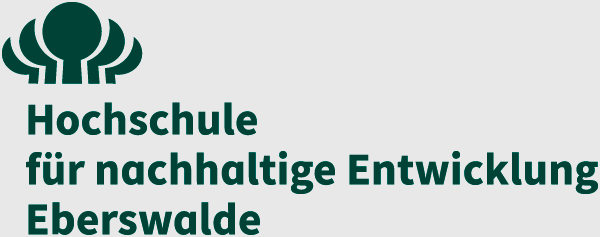 ek HNEE Logo