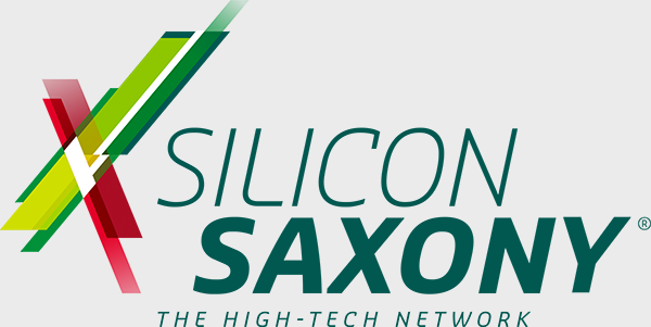 ek SiSax Logo
